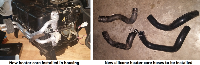 Illustration for article titled Here's Exactly What It Cost To Buy And Rebuild A Nissan 300ZX Twin Turbo